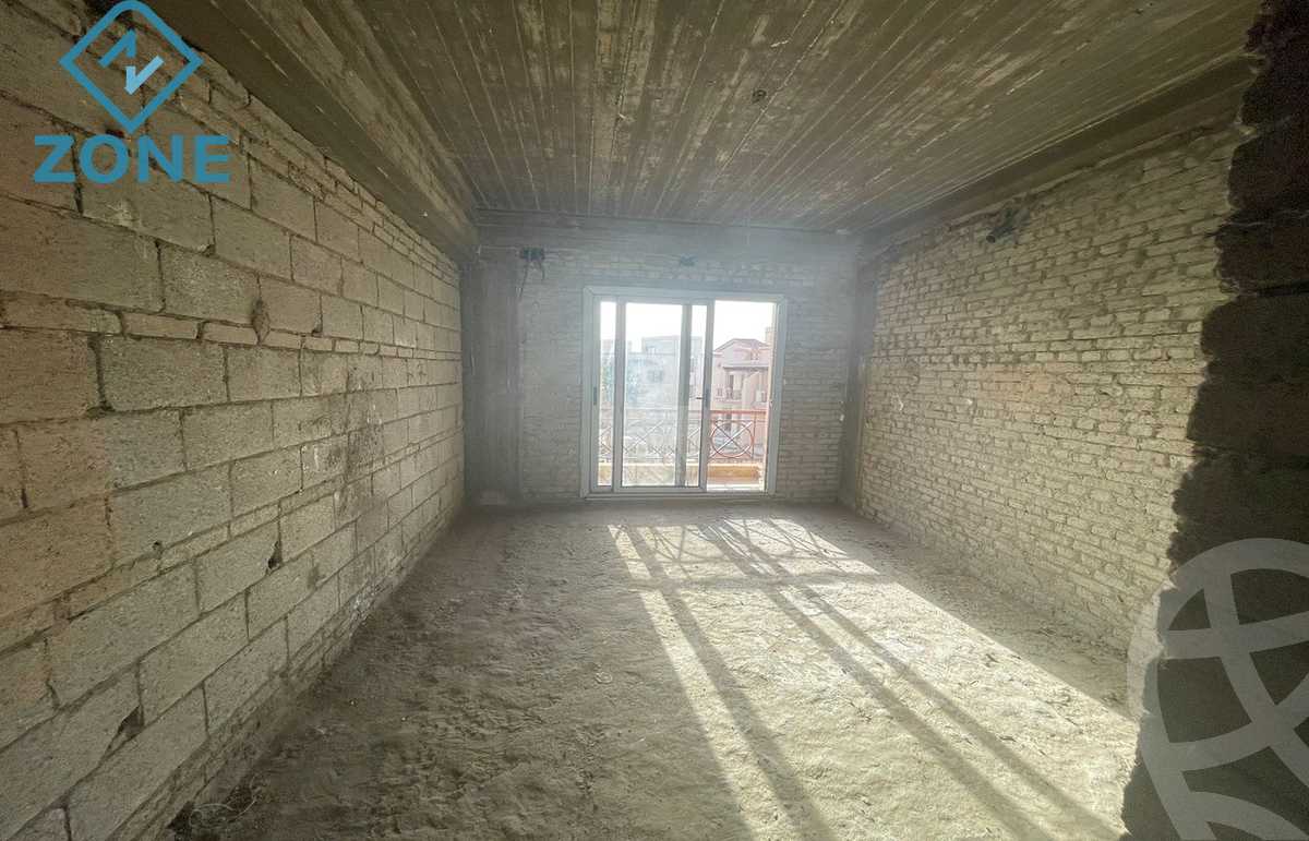 https://aqarmap.com.eg/en/listing/6049530-for-sale-cairo-new-cairo-madinaty-lmntq-lthlthh-fylt-group-25