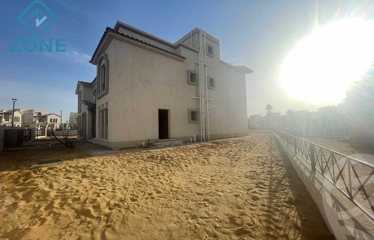 https://aqarmap.com.eg/en/listing/6049530-for-sale-cairo-new-cairo-madinaty-lmntq-lthlthh-fylt-group-25
