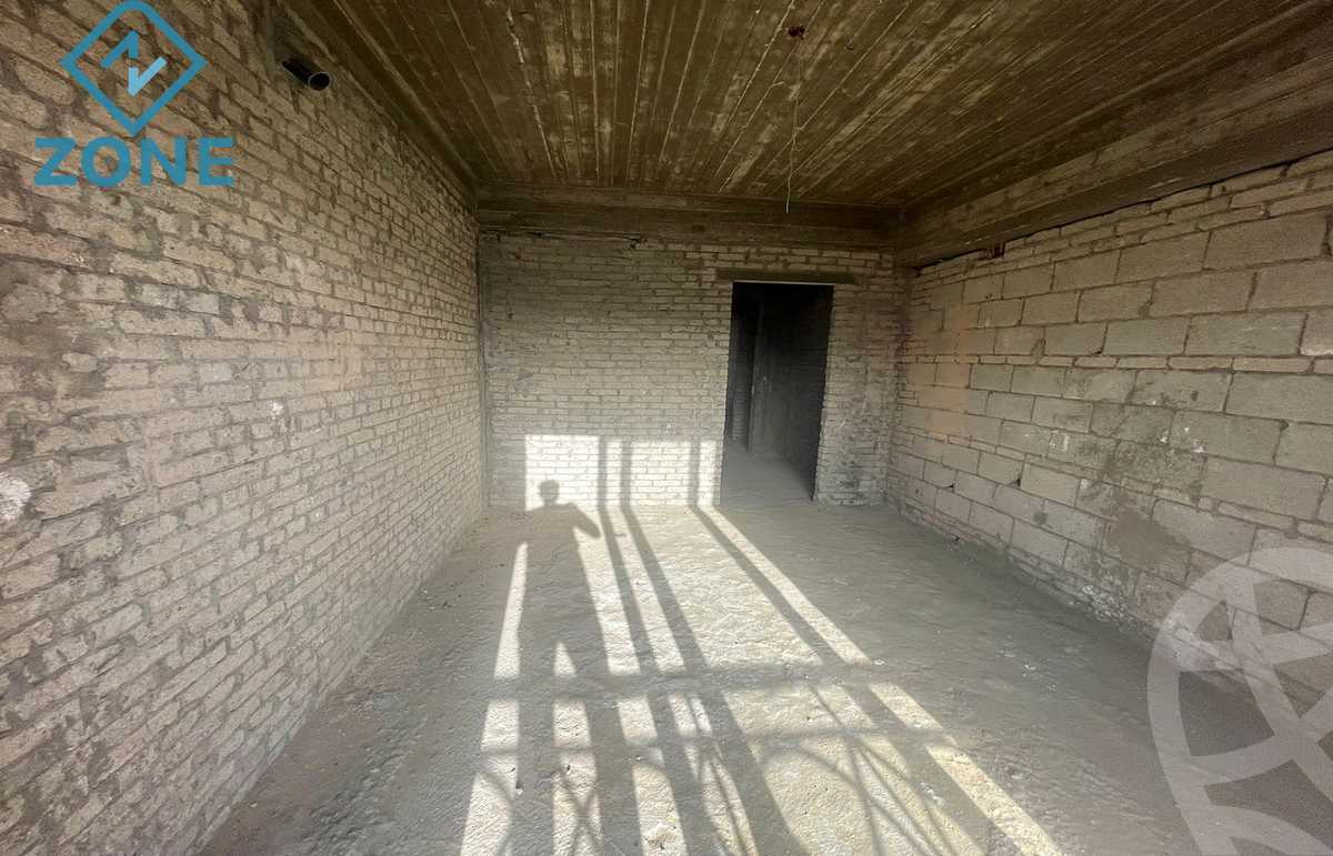 https://aqarmap.com.eg/en/listing/6049530-for-sale-cairo-new-cairo-madinaty-lmntq-lthlthh-fylt-group-25