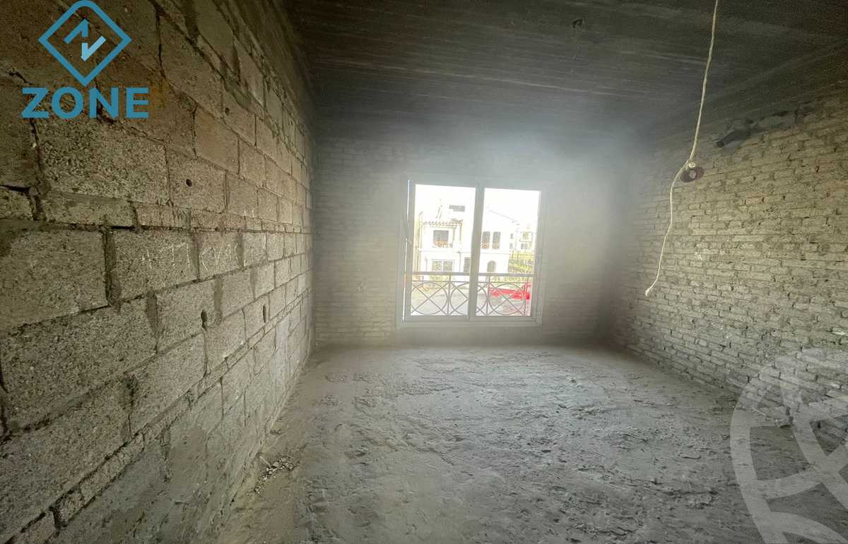 https://aqarmap.com.eg/en/listing/6049530-for-sale-cairo-new-cairo-madinaty-lmntq-lthlthh-fylt-group-25
