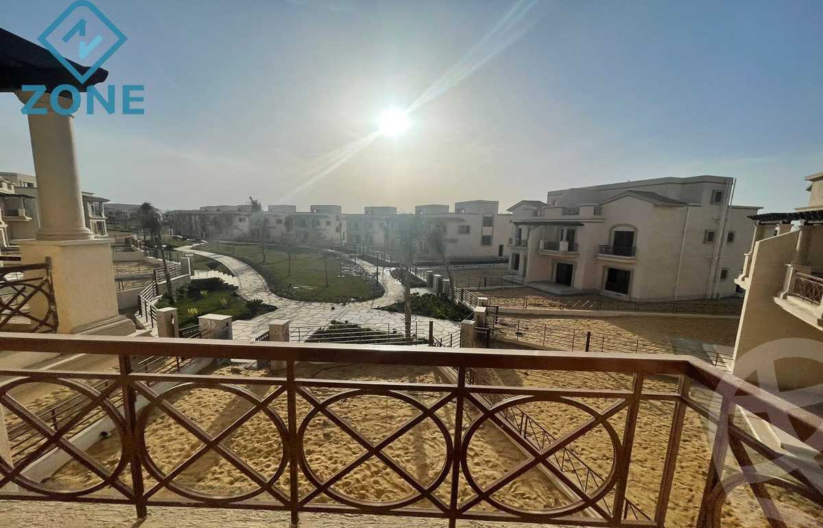 https://aqarmap.com.eg/en/listing/6049530-for-sale-cairo-new-cairo-madinaty-lmntq-lthlthh-fylt-group-25