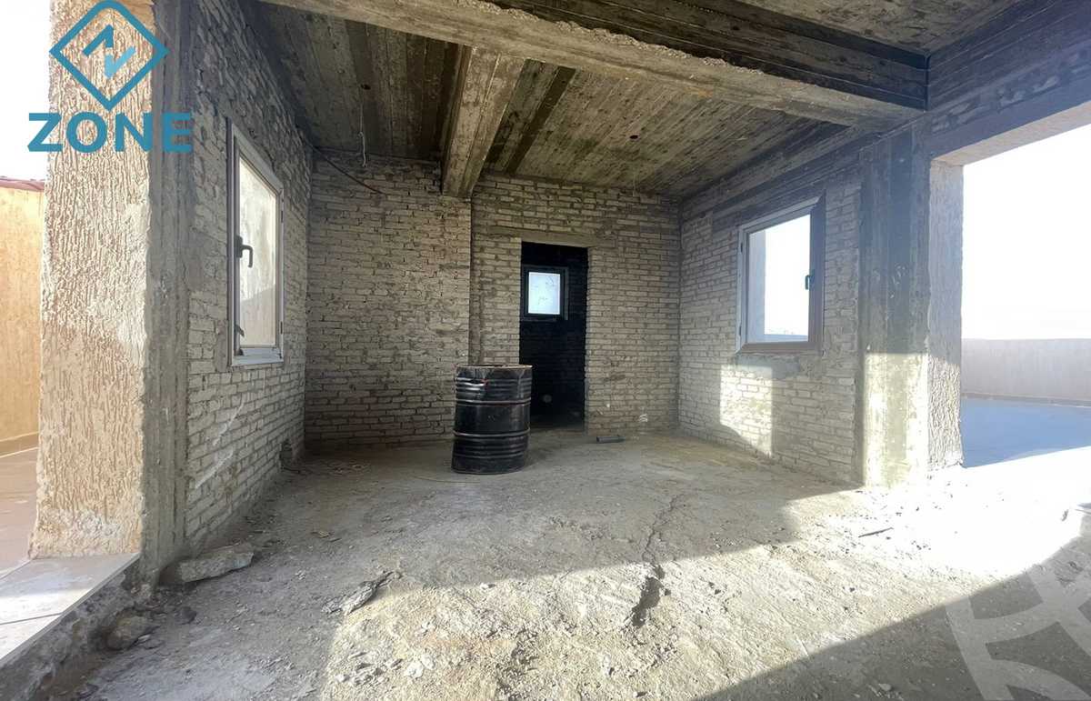 https://aqarmap.com.eg/en/listing/6049530-for-sale-cairo-new-cairo-madinaty-lmntq-lthlthh-fylt-group-25