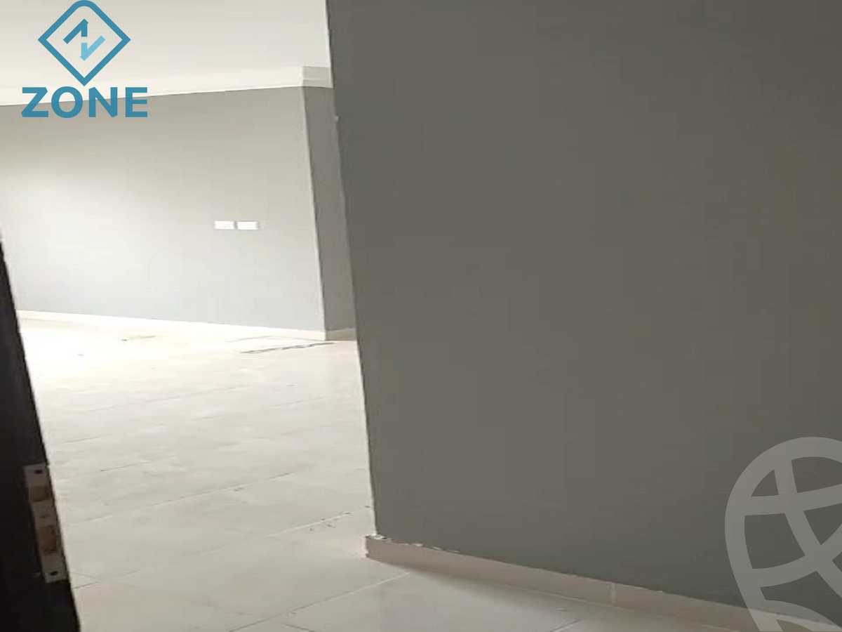 https://aqarmap.com.eg/en/listing/6049644-for-sale-cairo-new-cairo-madinaty-tenth-zone-buildings-group-103