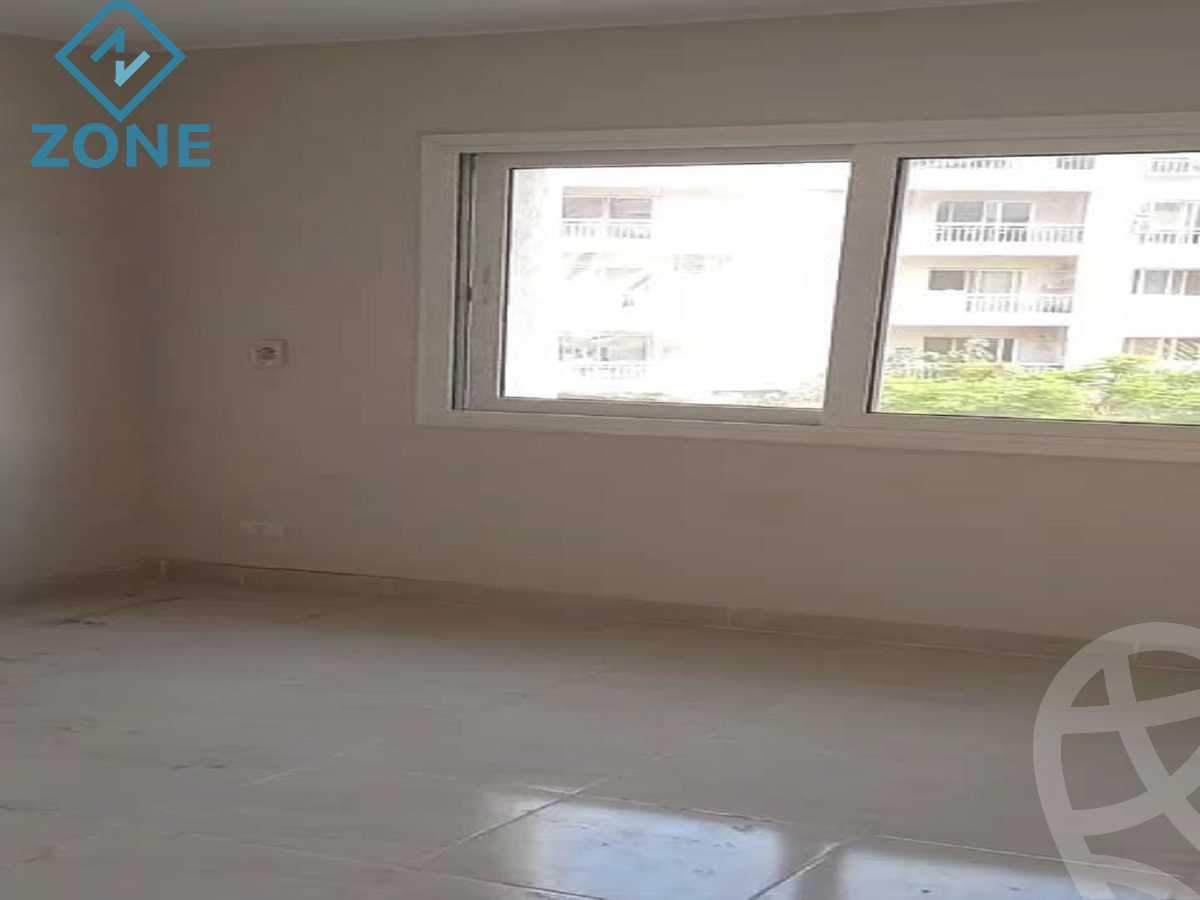 https://aqarmap.com.eg/en/listing/6049644-for-sale-cairo-new-cairo-madinaty-tenth-zone-buildings-group-103