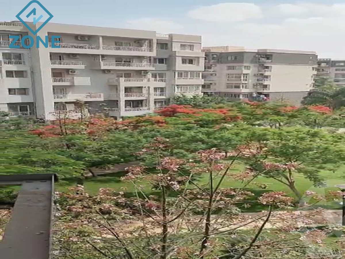 https://aqarmap.com.eg/en/listing/6049644-for-sale-cairo-new-cairo-madinaty-tenth-zone-buildings-group-103