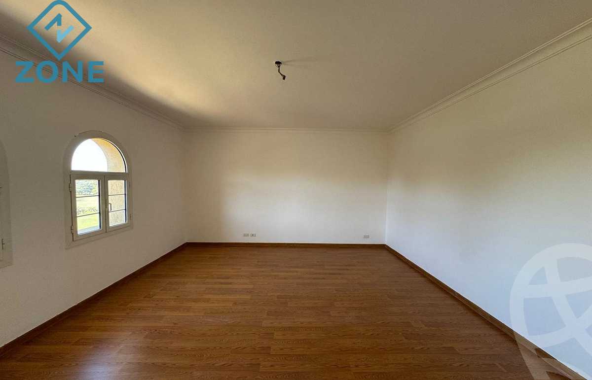 https://aqarmap.com.eg/en/listing/6051508-for-rent-cairo-new-cairo-madinaty-cairo-mdynty-other-neighborhoods-in-madenty-madinaty-entrance-1