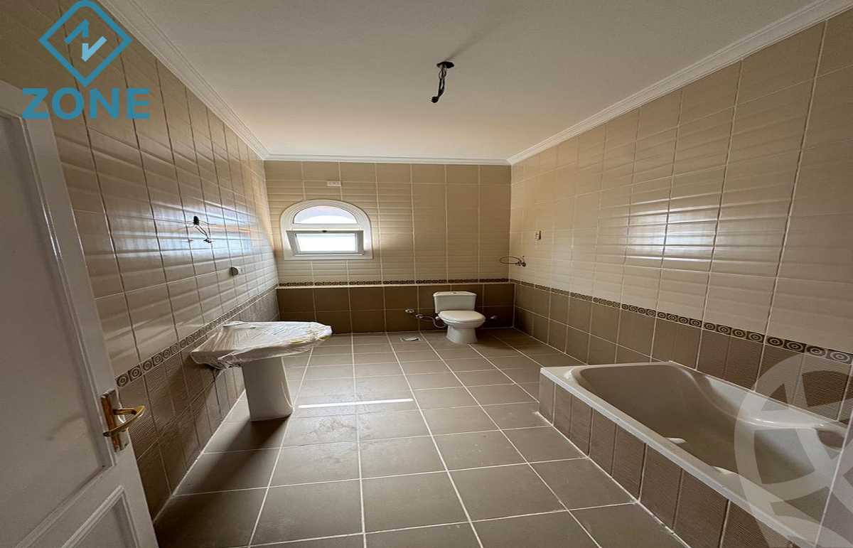 https://aqarmap.com.eg/en/listing/6051508-for-rent-cairo-new-cairo-madinaty-cairo-mdynty-other-neighborhoods-in-madenty-madinaty-entrance-1
