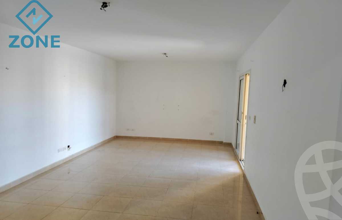 https://aqarmap.com.eg/en/listing/6051530-for-sale-cairo-new-cairo-madinaty-cairo-mdynty-other-neighborhoods-in-madenty-madinaty-entrance-1
