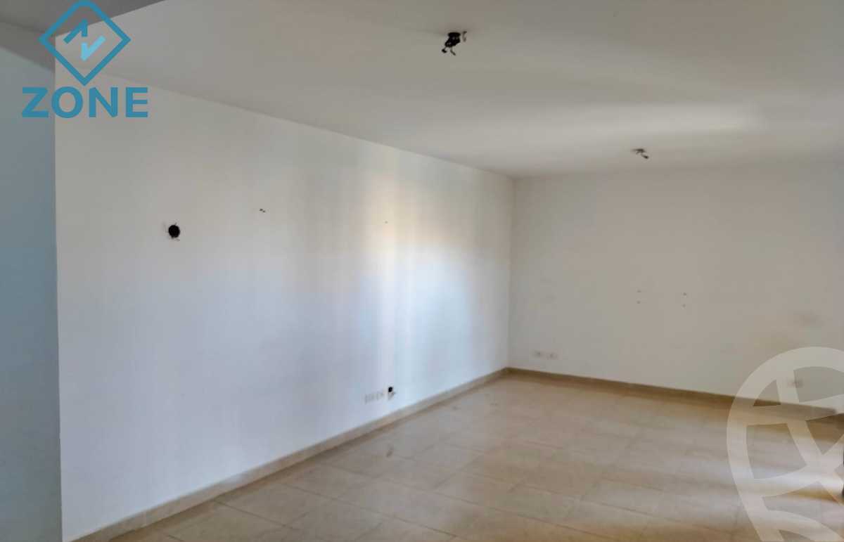 https://aqarmap.com.eg/en/listing/6051530-for-sale-cairo-new-cairo-madinaty-cairo-mdynty-other-neighborhoods-in-madenty-madinaty-entrance-1