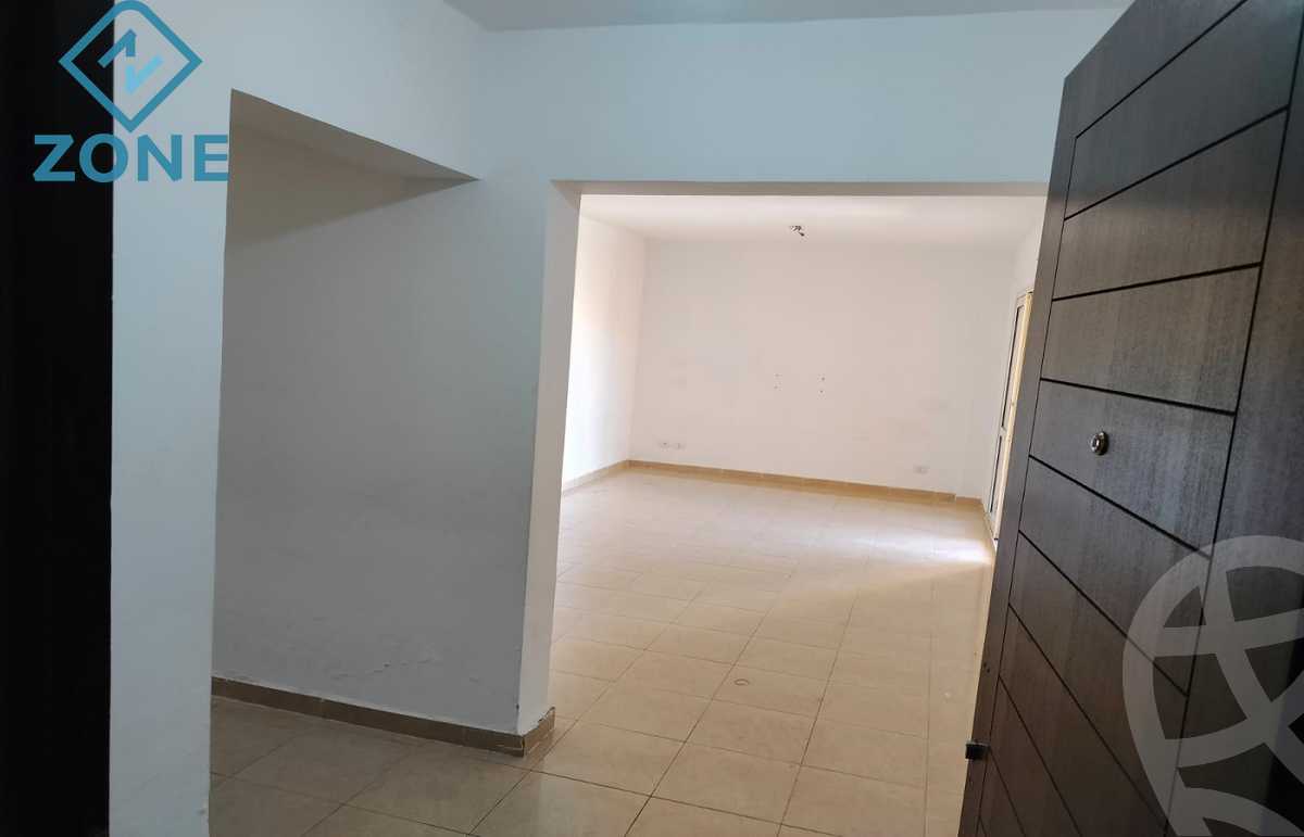 https://aqarmap.com.eg/en/listing/6051530-for-sale-cairo-new-cairo-madinaty-cairo-mdynty-other-neighborhoods-in-madenty-madinaty-entrance-1