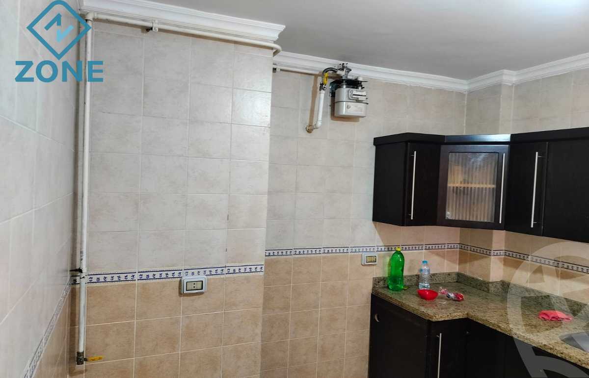 https://aqarmap.com.eg/en/listing/6051530-for-sale-cairo-new-cairo-madinaty-cairo-mdynty-other-neighborhoods-in-madenty-madinaty-entrance-1