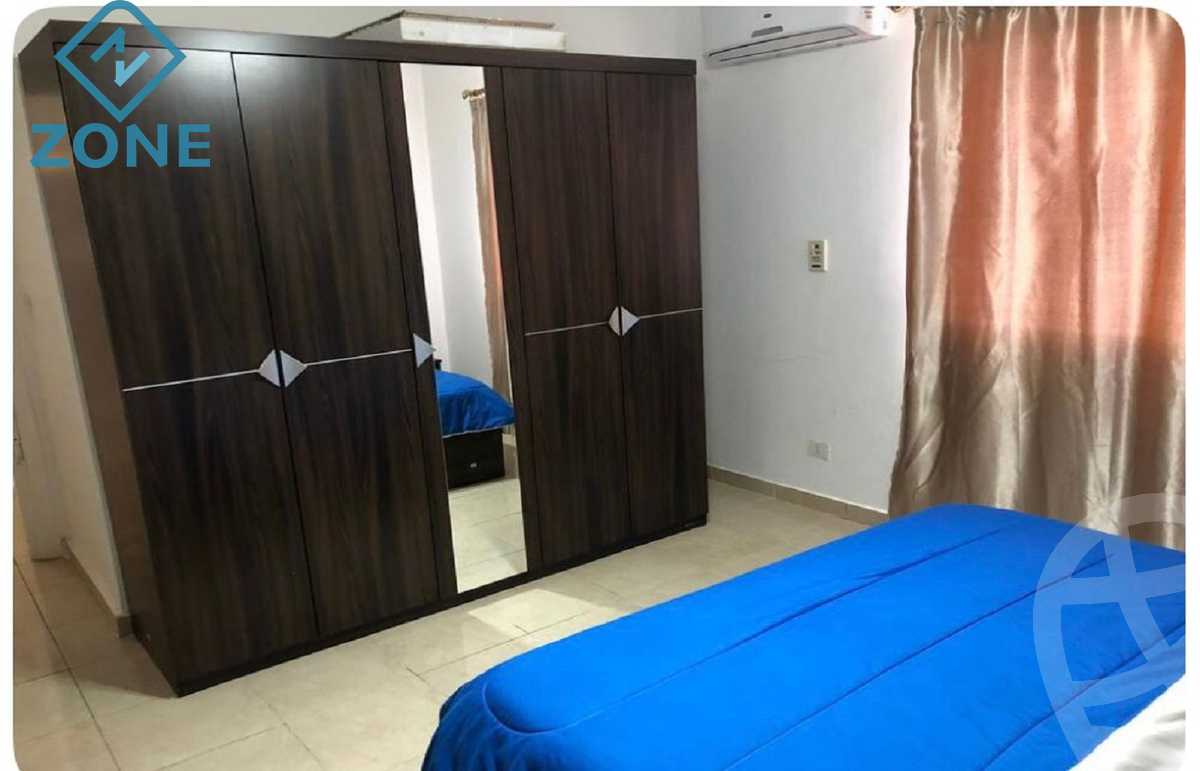 https://aqarmap.com.eg/en/listing/6051530-for-sale-cairo-new-cairo-madinaty-cairo-mdynty-other-neighborhoods-in-madenty-madinaty-entrance-1