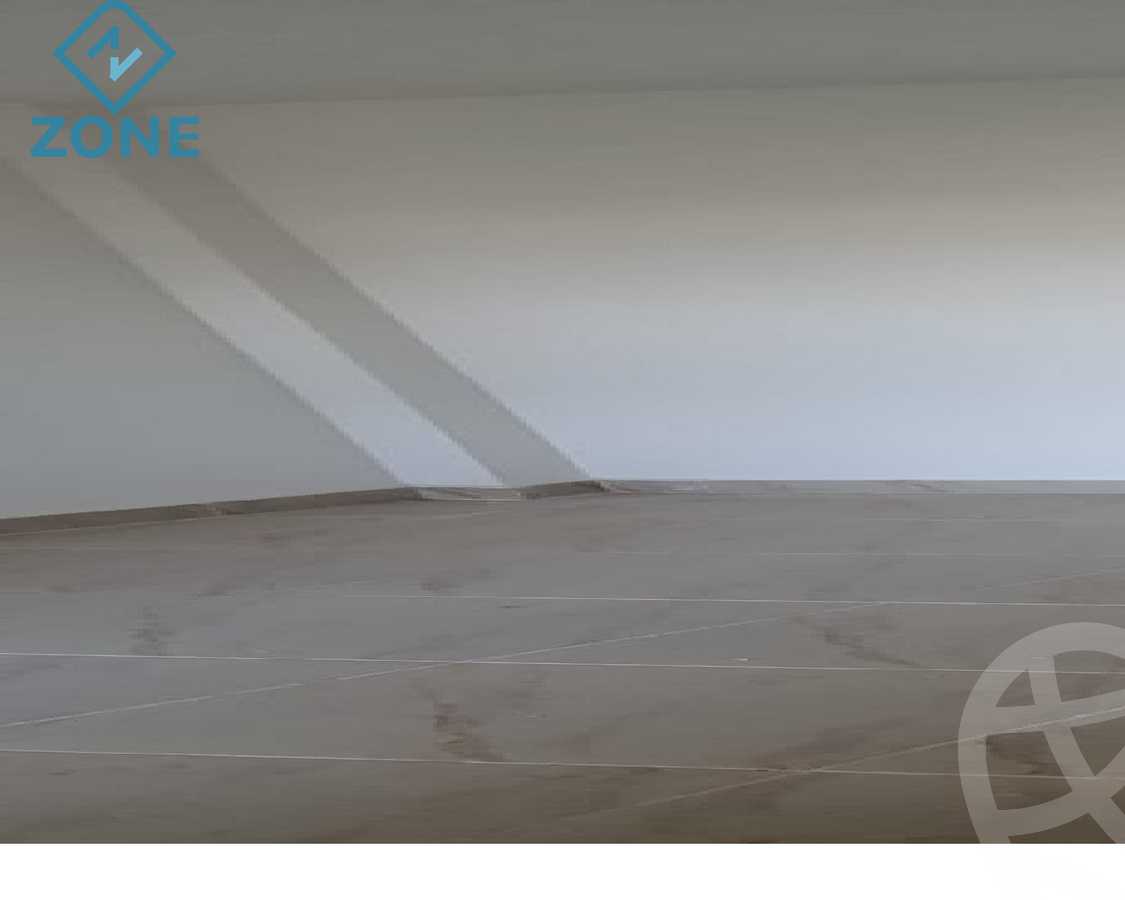 https://aqarmap.com.eg/ar/listing/6051536-for-sale-cairo-new-cairo-madinaty-twelfth-zone-buildings
