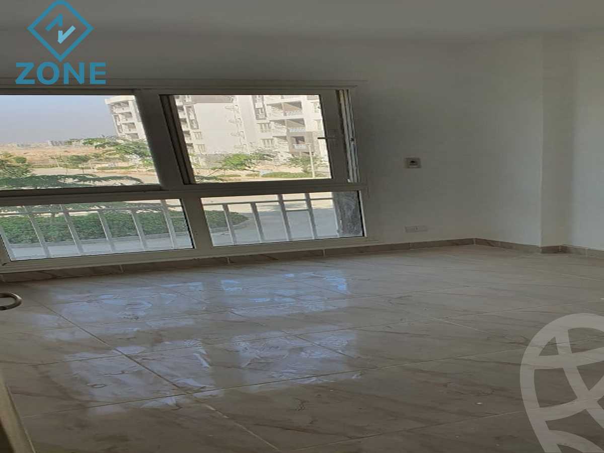 https://aqarmap.com.eg/ar/listing/6051536-for-sale-cairo-new-cairo-madinaty-twelfth-zone-buildings