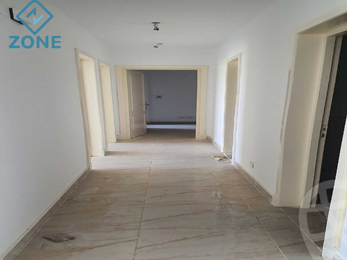 https://aqarmap.com.eg/ar/listing/6051536-for-sale-cairo-new-cairo-madinaty-twelfth-zone-buildings