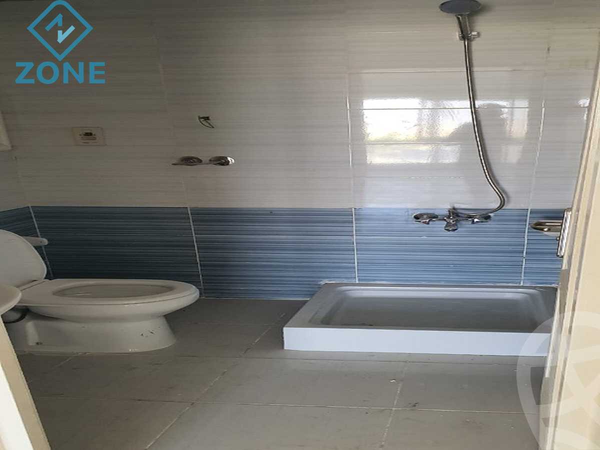 https://aqarmap.com.eg/ar/listing/6051536-for-sale-cairo-new-cairo-madinaty-twelfth-zone-buildings