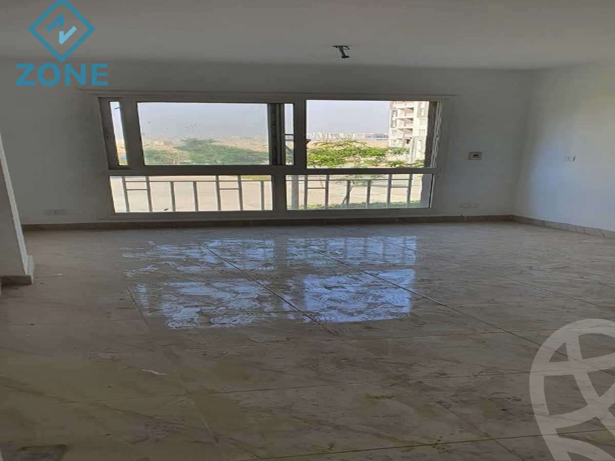 https://aqarmap.com.eg/ar/listing/6051536-for-sale-cairo-new-cairo-madinaty-twelfth-zone-buildings