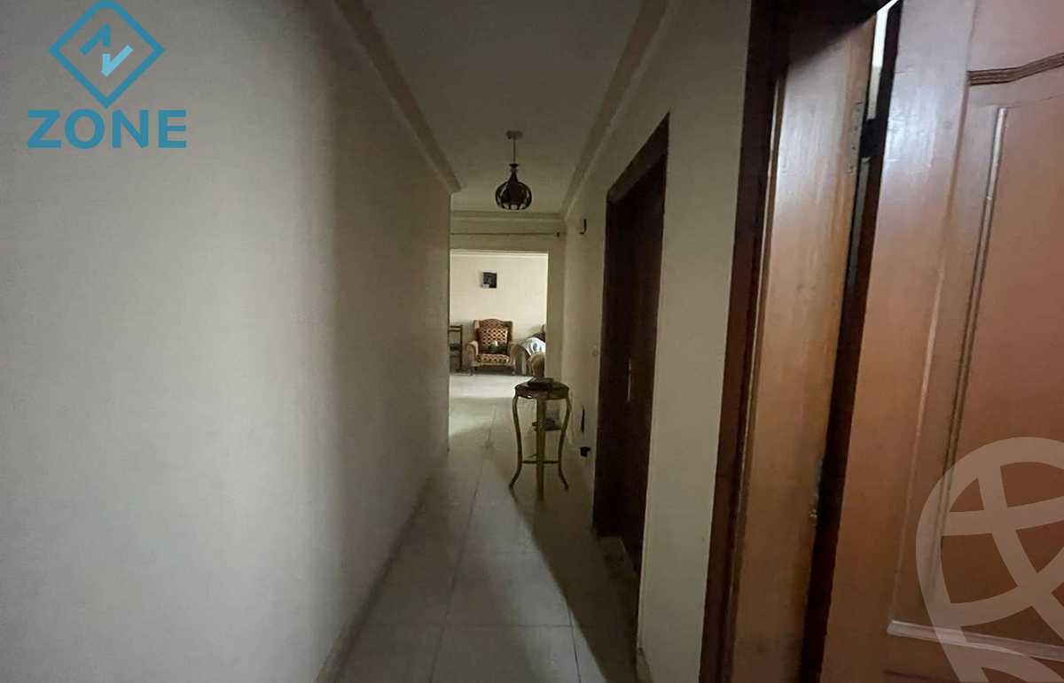 https://aqarmap.com.eg/ar/listing/6051546-for-sale-cairo-new-cairo-madinaty-cairo-mdynty-other-neighborhoods-in-madenty-madinaty-entrance-1