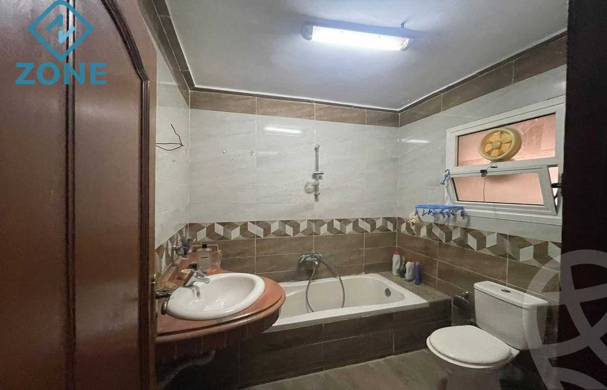 https://aqarmap.com.eg/ar/listing/6051546-for-sale-cairo-new-cairo-madinaty-cairo-mdynty-other-neighborhoods-in-madenty-madinaty-entrance-1