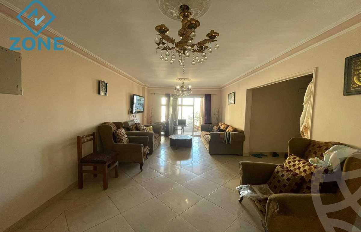 https://aqarmap.com.eg/ar/listing/6051546-for-sale-cairo-new-cairo-madinaty-cairo-mdynty-other-neighborhoods-in-madenty-madinaty-entrance-1