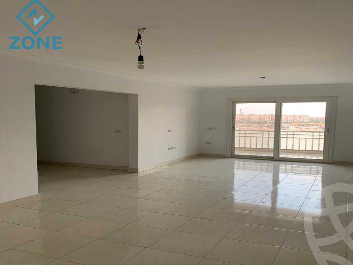 https://aqarmap.com.eg/ar/listing/6051546-for-sale-cairo-new-cairo-madinaty-cairo-mdynty-other-neighborhoods-in-madenty-madinaty-entrance-1