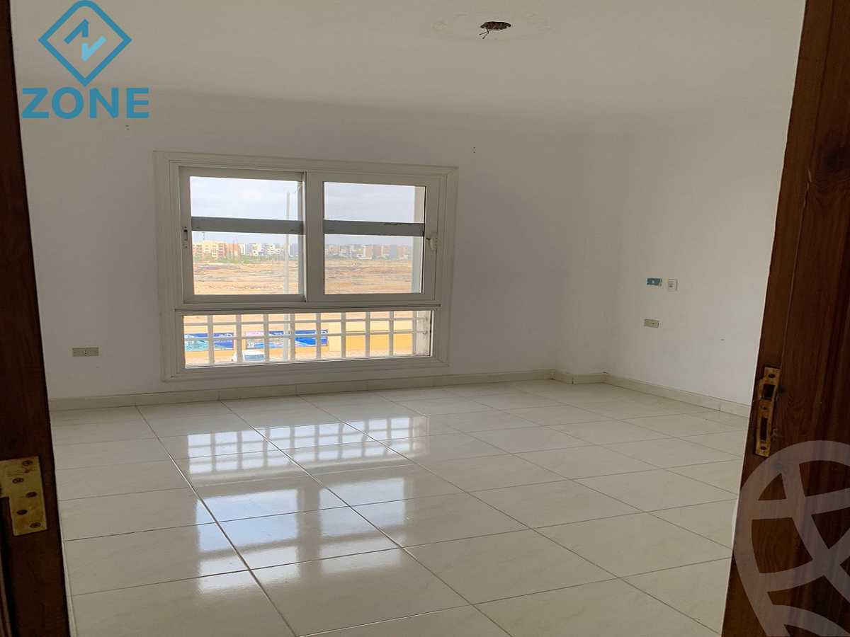 https://aqarmap.com.eg/ar/listing/6051546-for-sale-cairo-new-cairo-madinaty-cairo-mdynty-other-neighborhoods-in-madenty-madinaty-entrance-1