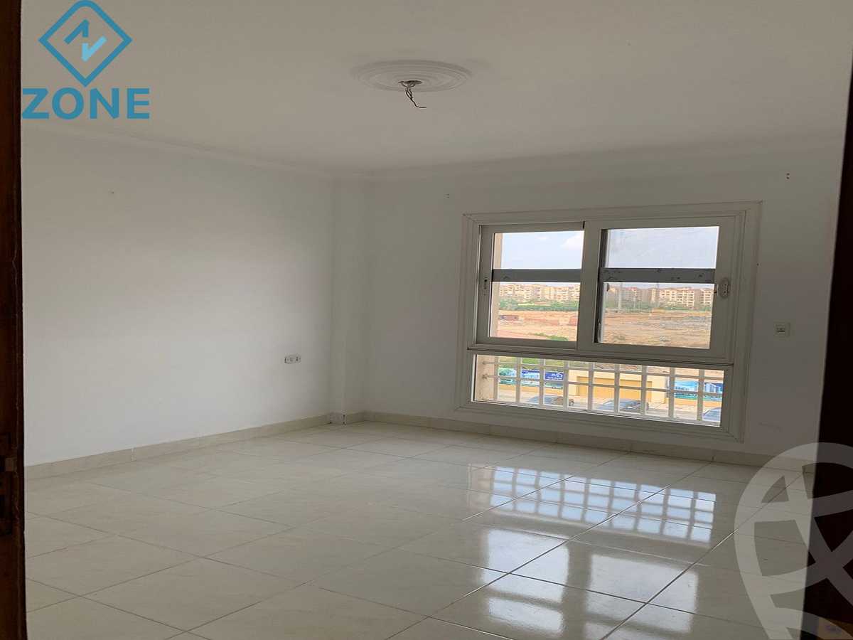 https://aqarmap.com.eg/ar/listing/6051546-for-sale-cairo-new-cairo-madinaty-cairo-mdynty-other-neighborhoods-in-madenty-madinaty-entrance-1