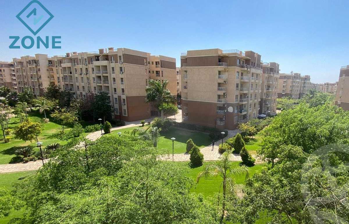 https://aqarmap.com.eg/en/listing/6051686-for-sale-cairo-new-cairo-madinaty-eleventh-zone-buildings-group-113