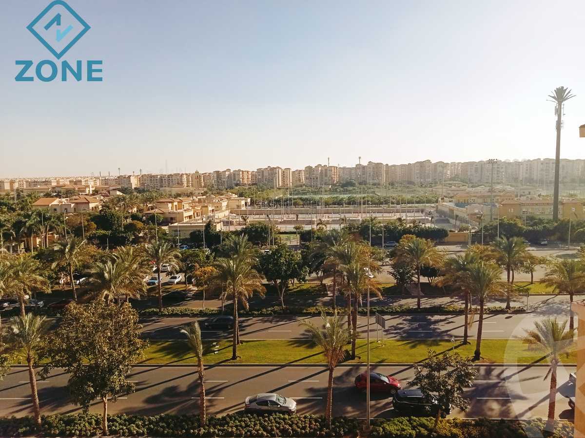 https://aqarmap.com.eg/en/listing/6051716-for-sale-cairo-new-cairo-madinaty-first-zone-buildings-17th-st.