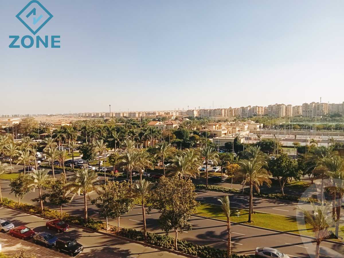 https://aqarmap.com.eg/en/listing/6051716-for-sale-cairo-new-cairo-madinaty-first-zone-buildings-17th-st.