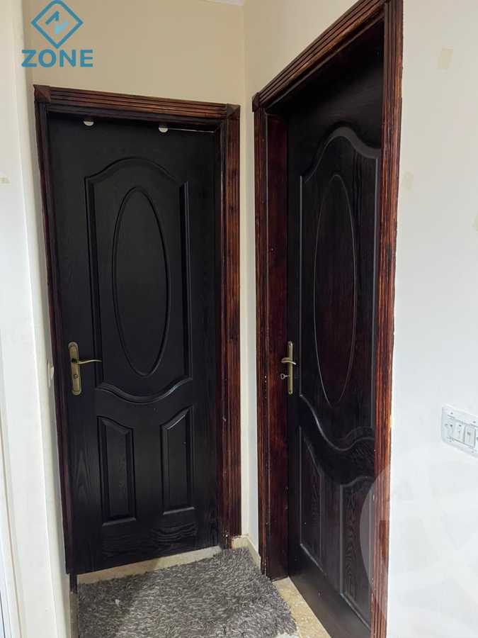 https://aqarmap.com.eg/en/listing/6051696-for-sale-cairo-new-cairo-madinaty-seventh-zone-buildings-mdynty-by-7