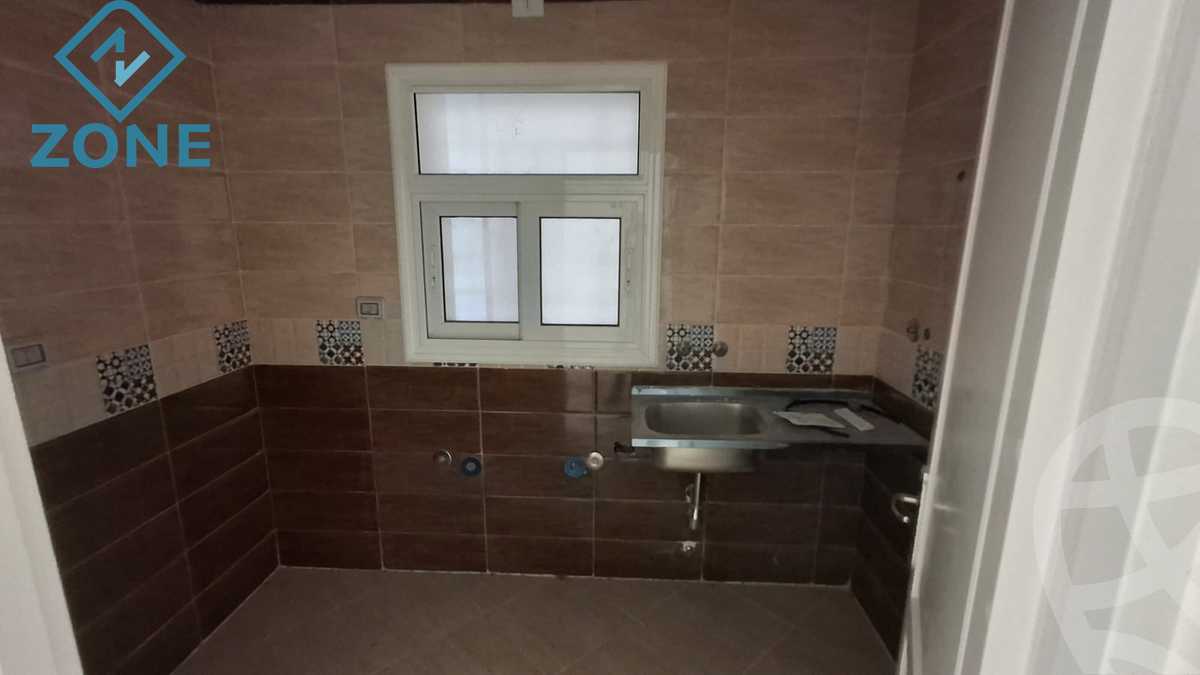 https://aqarmap.com.eg/en/listing/6051755-for-sale-cairo-new-cairo-madinaty-tenth-zone-buildings-group-103