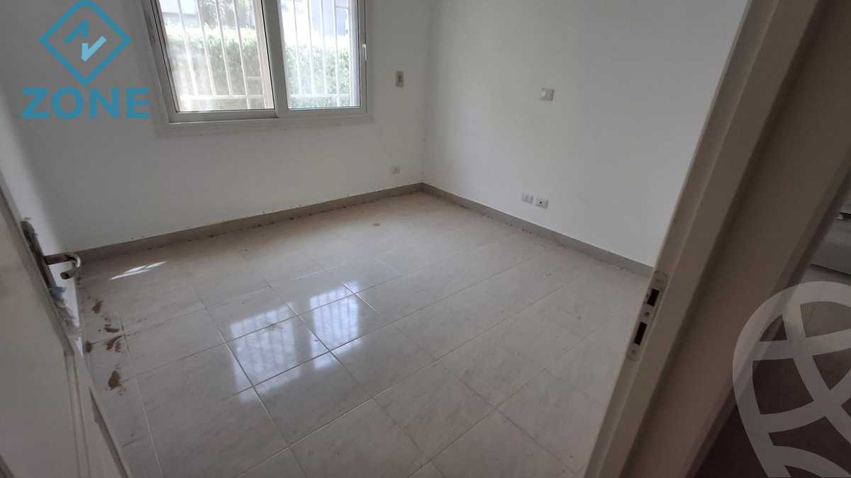 https://aqarmap.com.eg/en/listing/6051755-for-sale-cairo-new-cairo-madinaty-tenth-zone-buildings-group-103