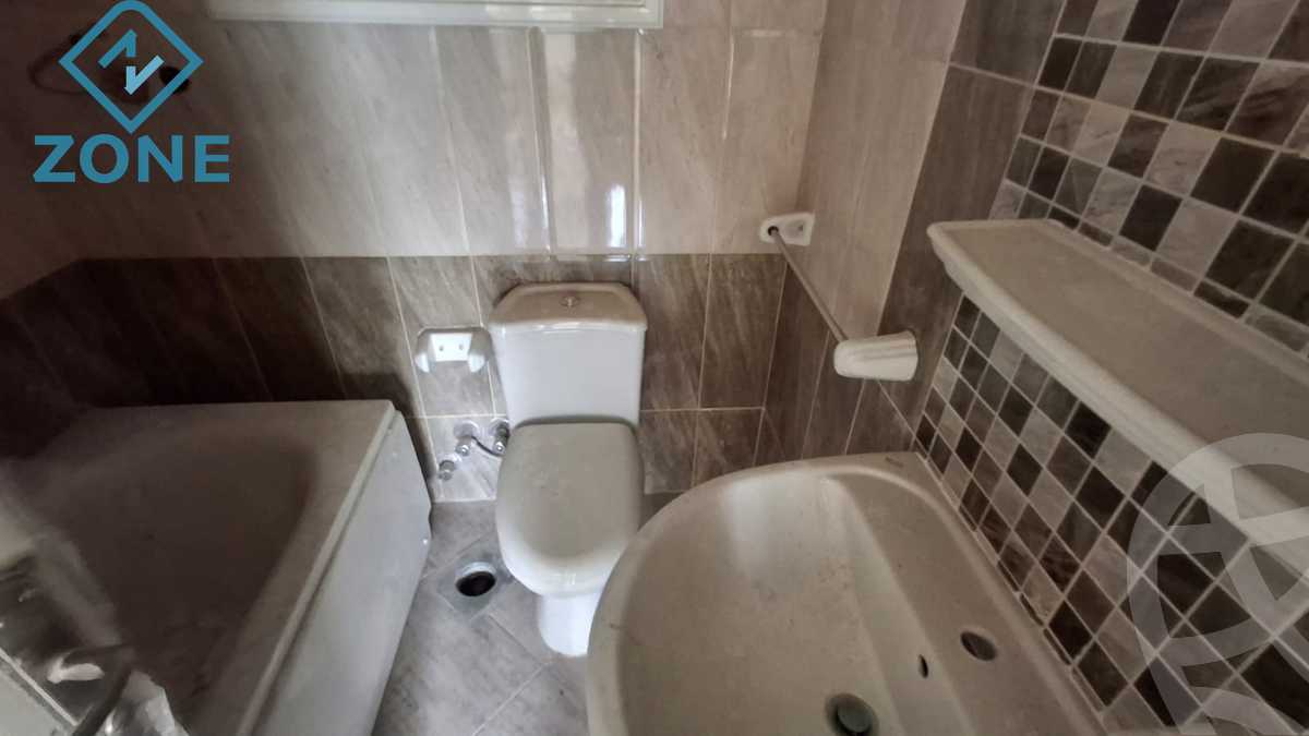 https://aqarmap.com.eg/en/listing/6051755-for-sale-cairo-new-cairo-madinaty-tenth-zone-buildings-group-103