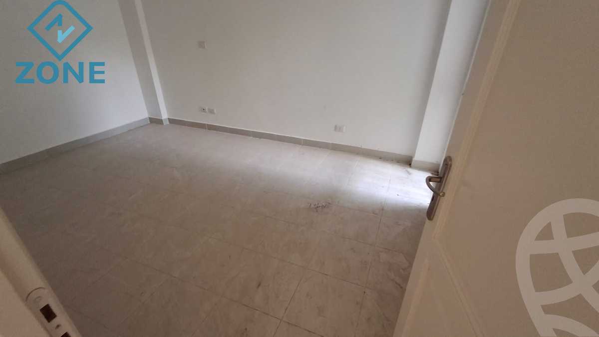 https://aqarmap.com.eg/en/listing/6051755-for-sale-cairo-new-cairo-madinaty-tenth-zone-buildings-group-103