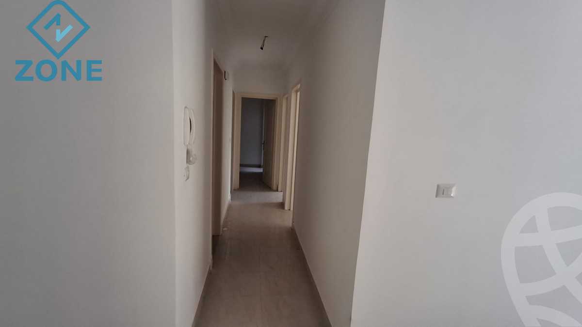 https://aqarmap.com.eg/en/listing/6051755-for-sale-cairo-new-cairo-madinaty-tenth-zone-buildings-group-103