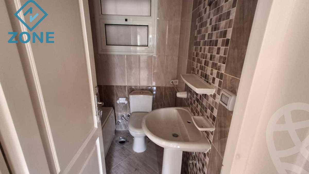 https://aqarmap.com.eg/en/listing/6051755-for-sale-cairo-new-cairo-madinaty-tenth-zone-buildings-group-103