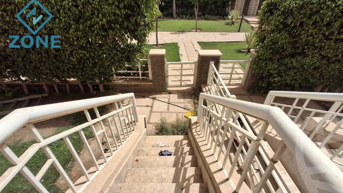 https://aqarmap.com.eg/en/listing/6051755-for-sale-cairo-new-cairo-madinaty-tenth-zone-buildings-group-103