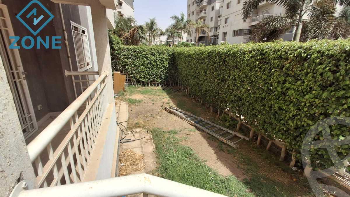 https://aqarmap.com.eg/en/listing/6051755-for-sale-cairo-new-cairo-madinaty-tenth-zone-buildings-group-103