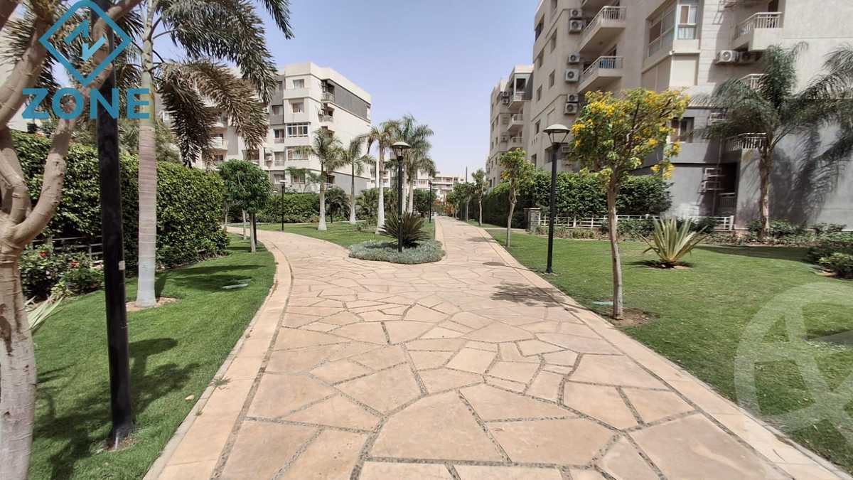 https://aqarmap.com.eg/en/listing/6051755-for-sale-cairo-new-cairo-madinaty-tenth-zone-buildings-group-103