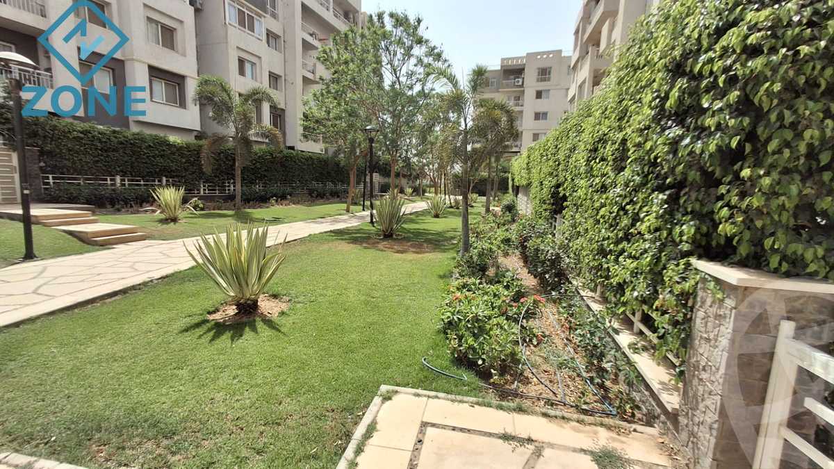 https://aqarmap.com.eg/en/listing/6051755-for-sale-cairo-new-cairo-madinaty-tenth-zone-buildings-group-103