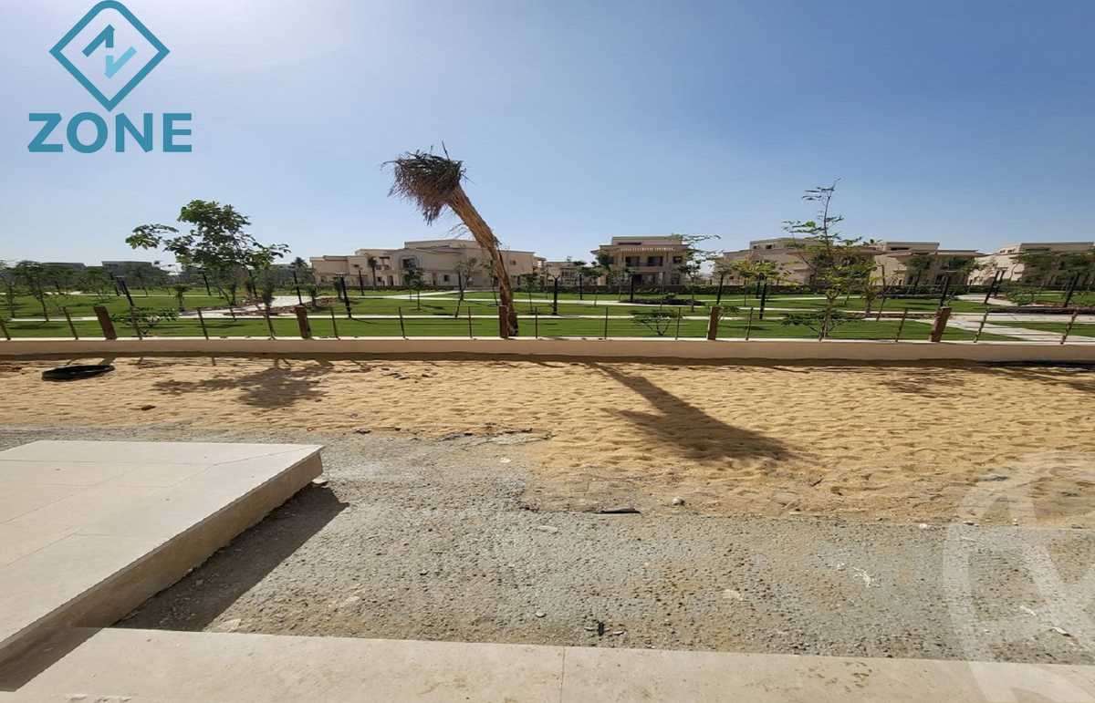 https://aqarmap.com.eg/ar/listing/6051652-for-sale-cairo-new-cairo-madinaty-lmntq-lthlthh-fylt-group-24