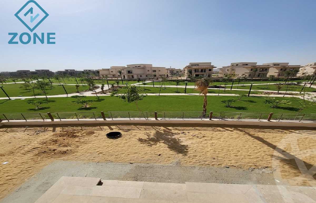 https://aqarmap.com.eg/ar/listing/6051652-for-sale-cairo-new-cairo-madinaty-lmntq-lthlthh-fylt-group-24