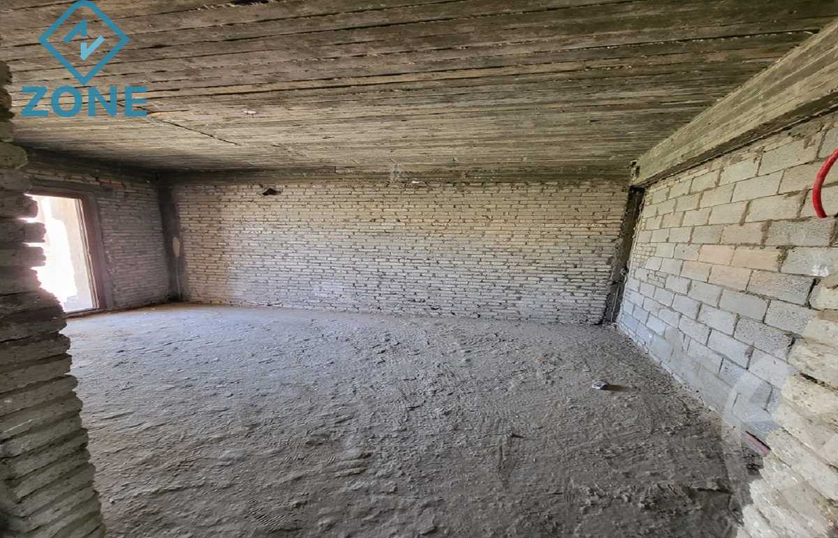 https://aqarmap.com.eg/ar/listing/6051652-for-sale-cairo-new-cairo-madinaty-lmntq-lthlthh-fylt-group-24