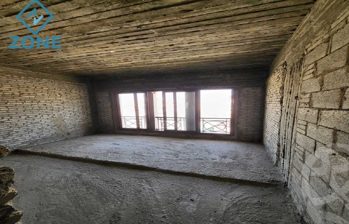 https://aqarmap.com.eg/ar/listing/6051652-for-sale-cairo-new-cairo-madinaty-lmntq-lthlthh-fylt-group-24