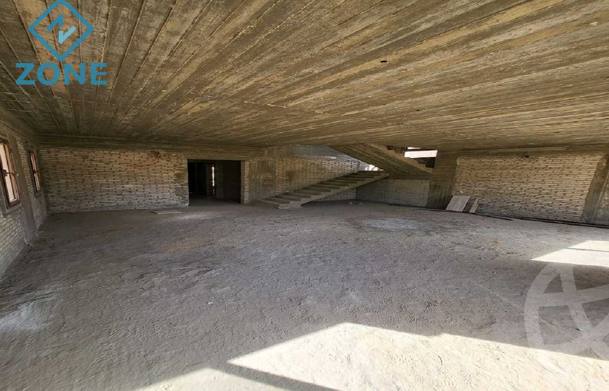 https://aqarmap.com.eg/ar/listing/6051652-for-sale-cairo-new-cairo-madinaty-lmntq-lthlthh-fylt-group-24