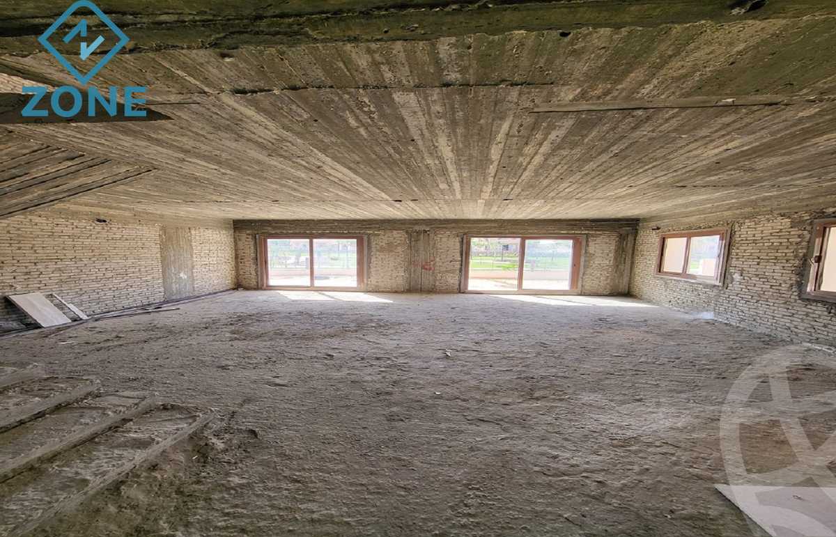 https://aqarmap.com.eg/ar/listing/6051652-for-sale-cairo-new-cairo-madinaty-lmntq-lthlthh-fylt-group-24