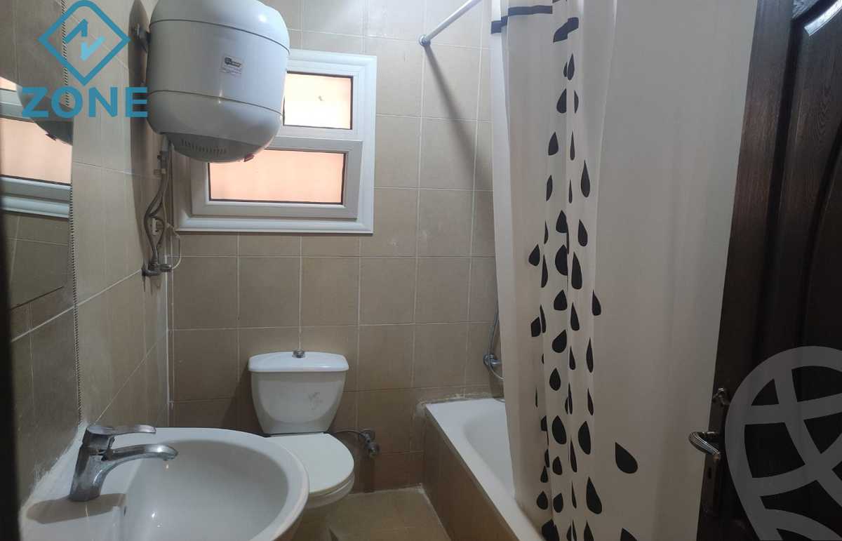 https://aqarmap.com.eg/en/listing/6051753-for-sale-cairo-new-cairo-madinaty-seventh-zone-buildings-mdynty-by-7