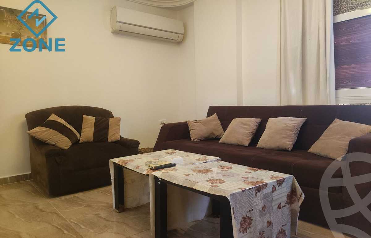 https://aqarmap.com.eg/en/listing/6051753-for-sale-cairo-new-cairo-madinaty-seventh-zone-buildings-mdynty-by-7