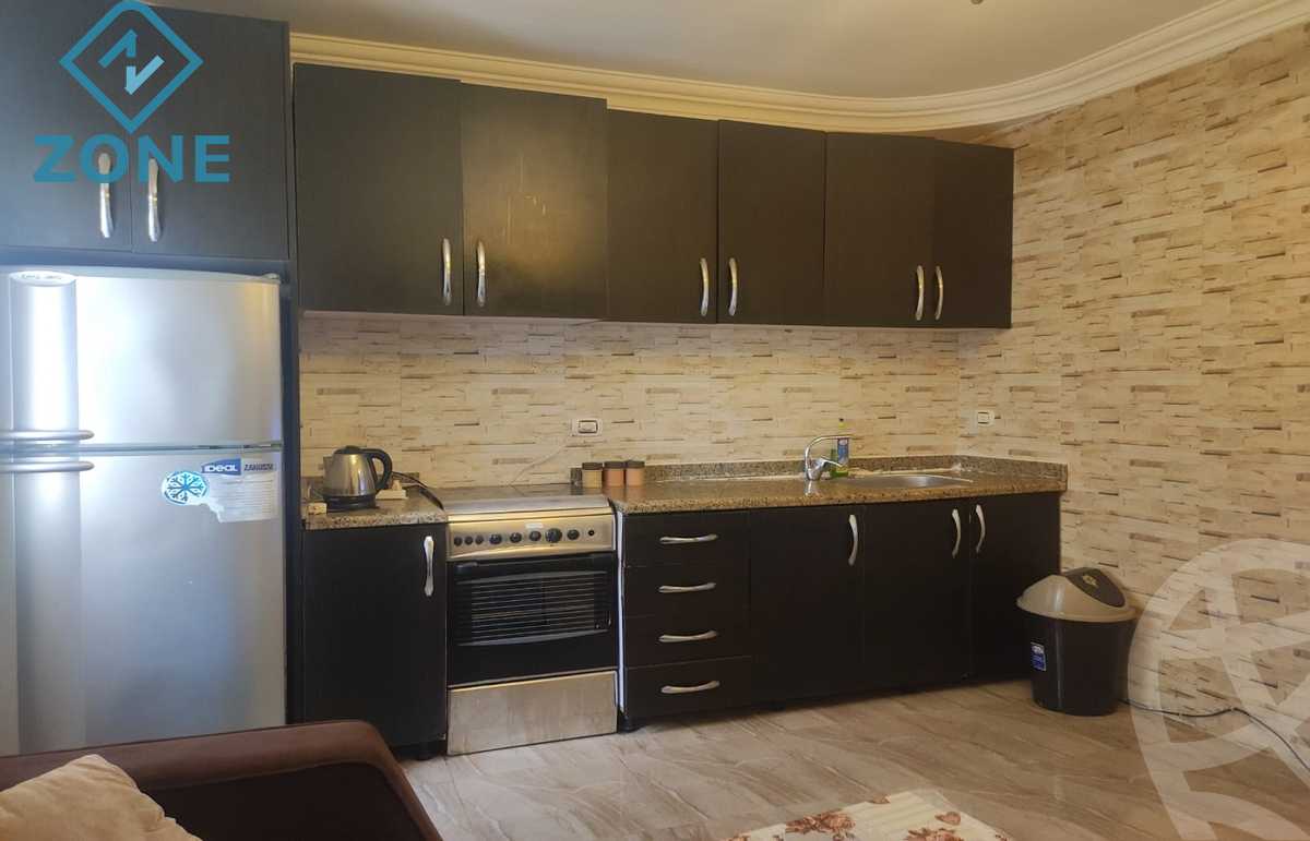 https://aqarmap.com.eg/en/listing/6051753-for-sale-cairo-new-cairo-madinaty-seventh-zone-buildings-mdynty-by-7